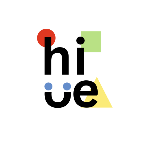 Logo hiếu