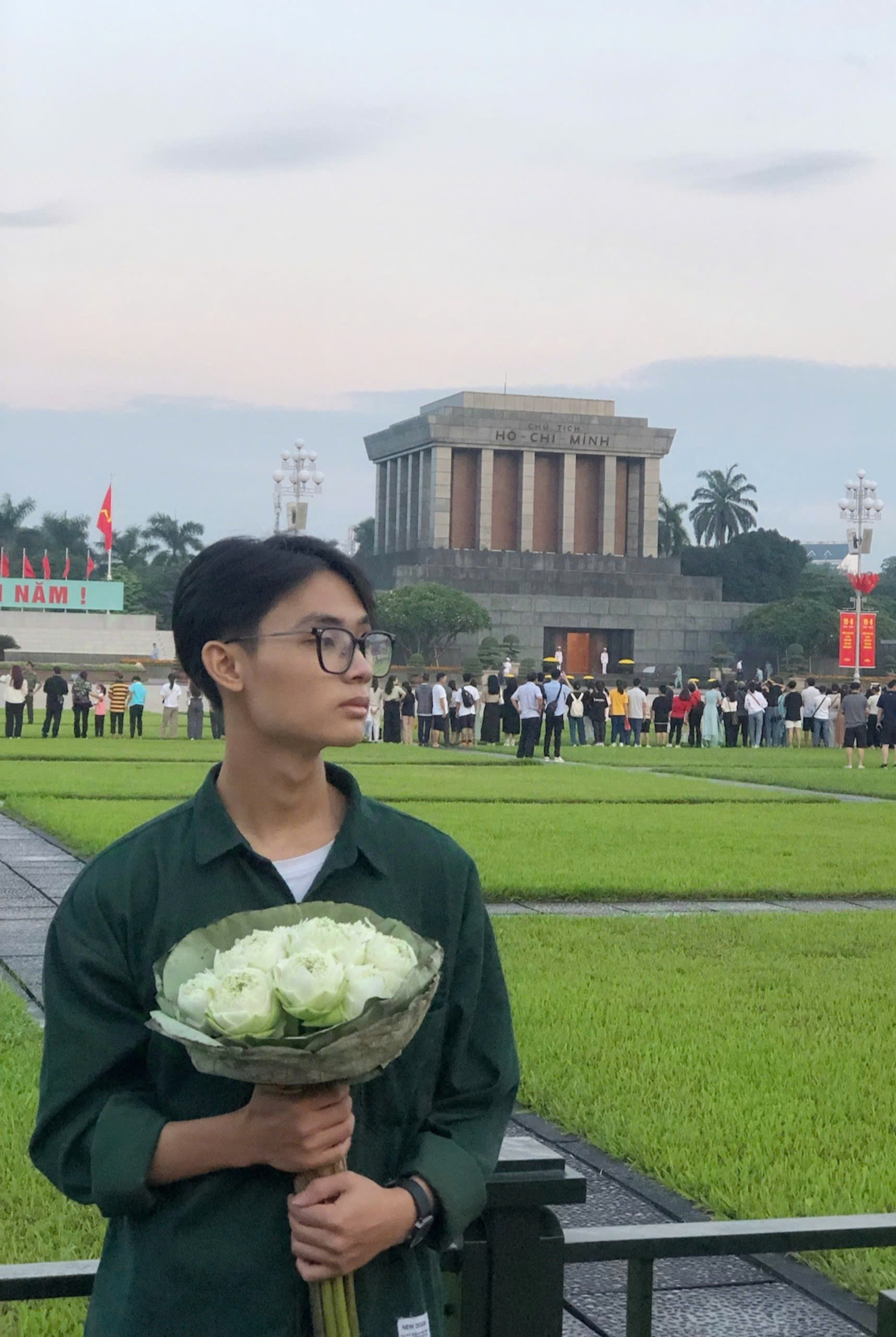 z5939562669939_34c2d82420c29604c2497cd302bae9b8