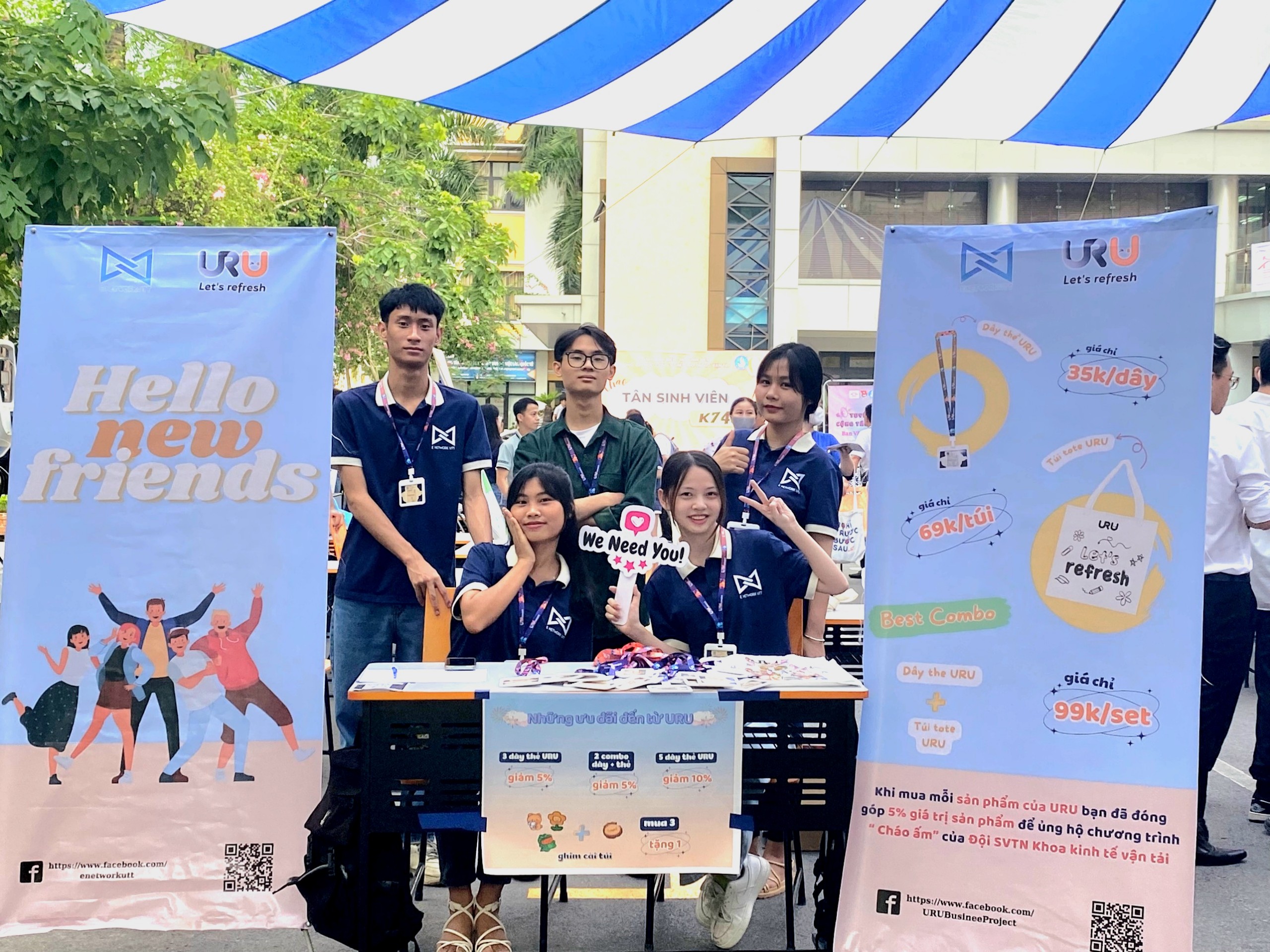 z4698036754317_9ba5919385d1334c6e2d1e4c0382810e