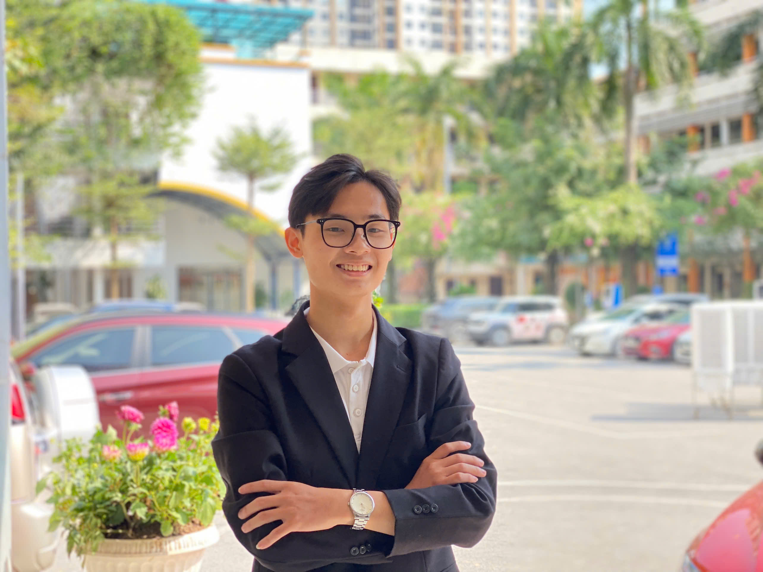 z6187307370379_227ec3ce4ff4a8d7d8073d1fe765387a