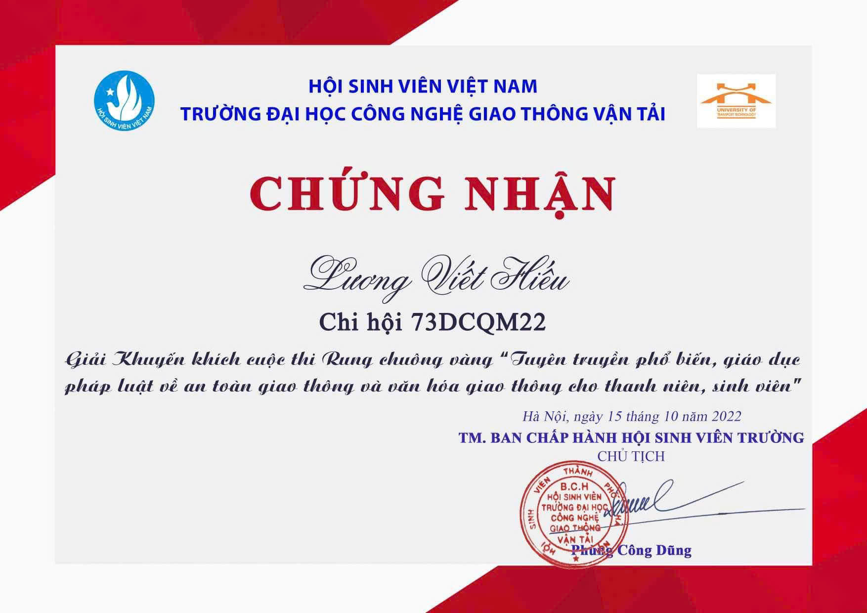 z6187351097388_f140fb95d189c1f80efcf93644ca24e5