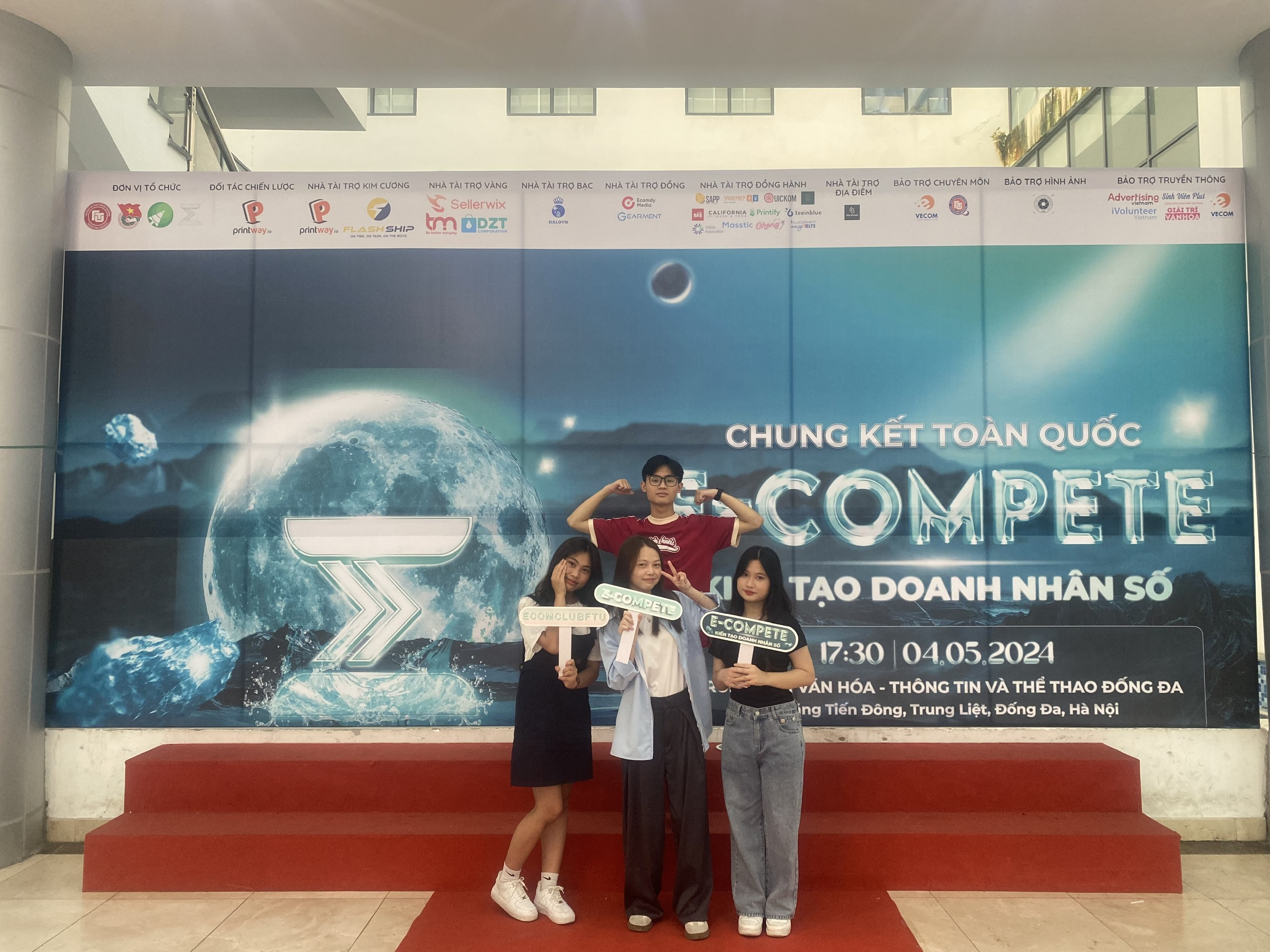 z6187437710966_321b8e87c4f8809214cb7b59619f80c3