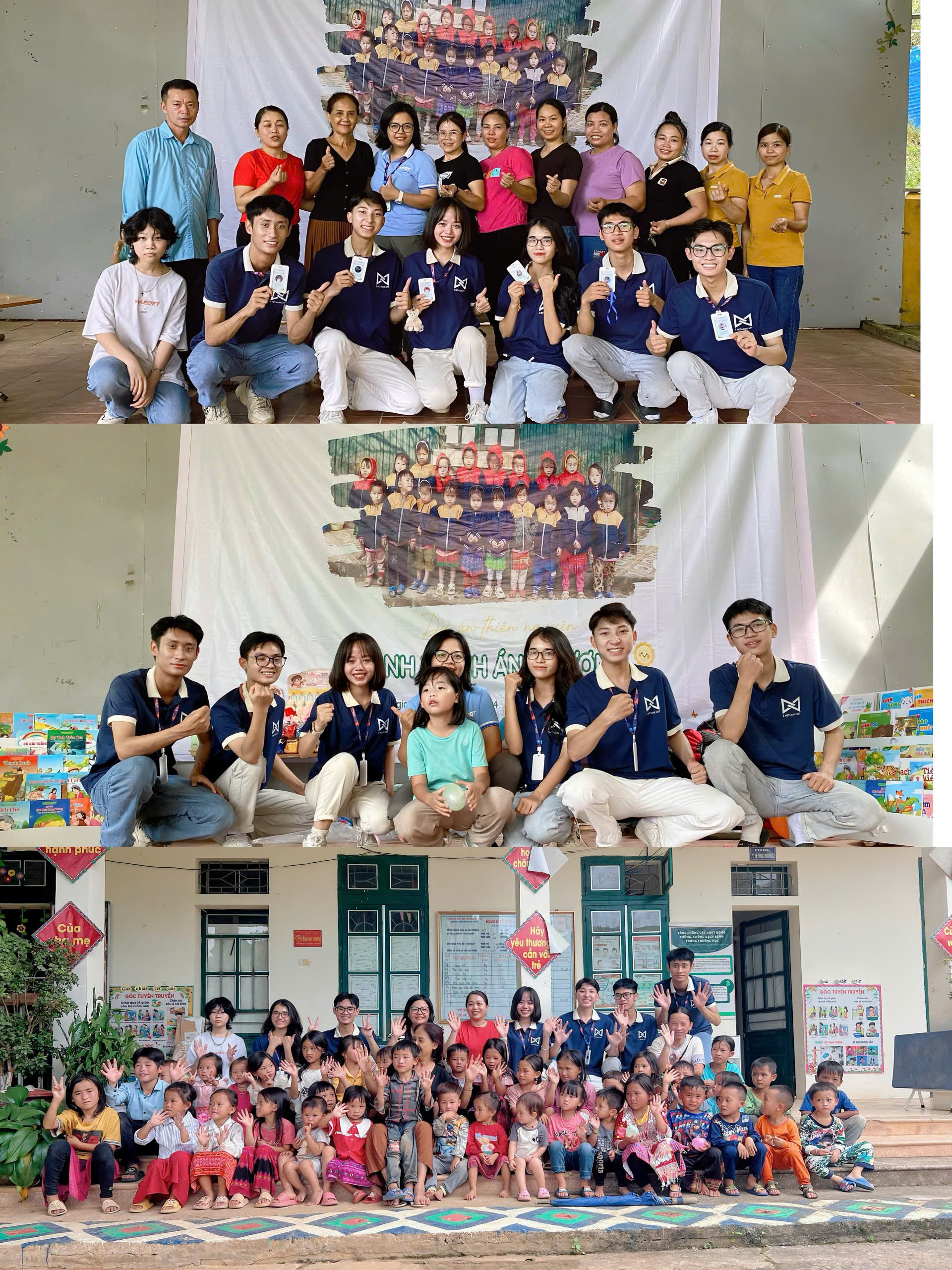 z6187442263890_4a779611093f7d9404954098a32ec155